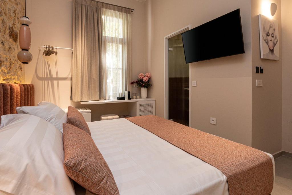 Madonna del Mare City - Resim 13