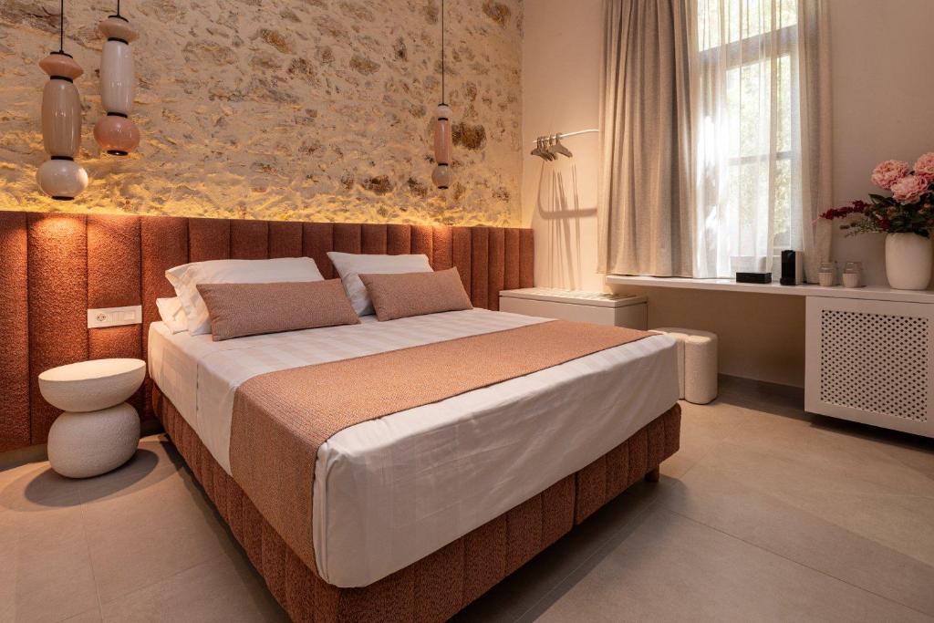 Madonna del Mare City - Resim 2