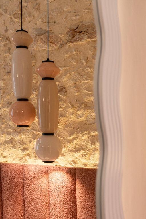 Madonna del Mare City - Resim 19