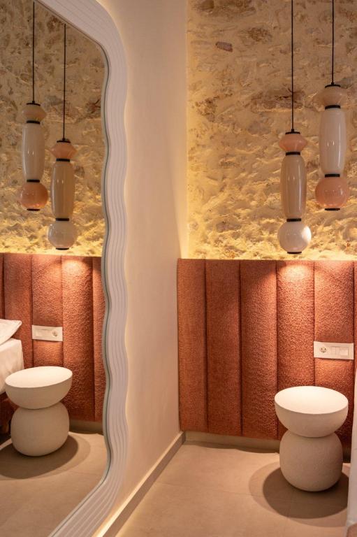 Madonna del Mare City - Resim 15