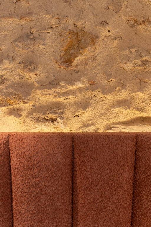 Madonna del Mare City - Resim 21