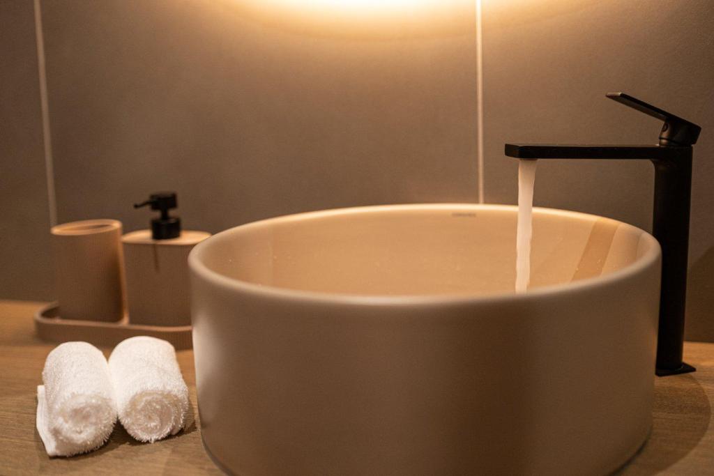 Madonna del Mare City - Resim 29