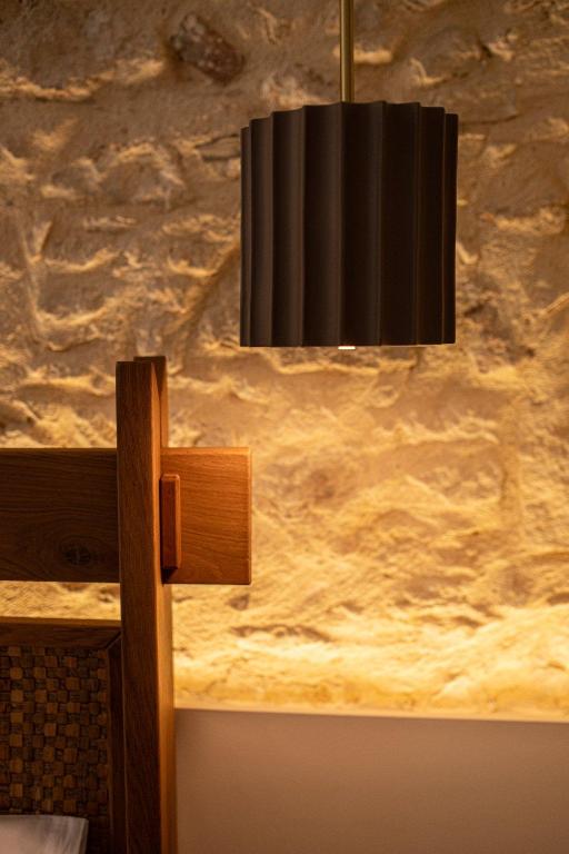 Madonna del Mare City - Resim 36