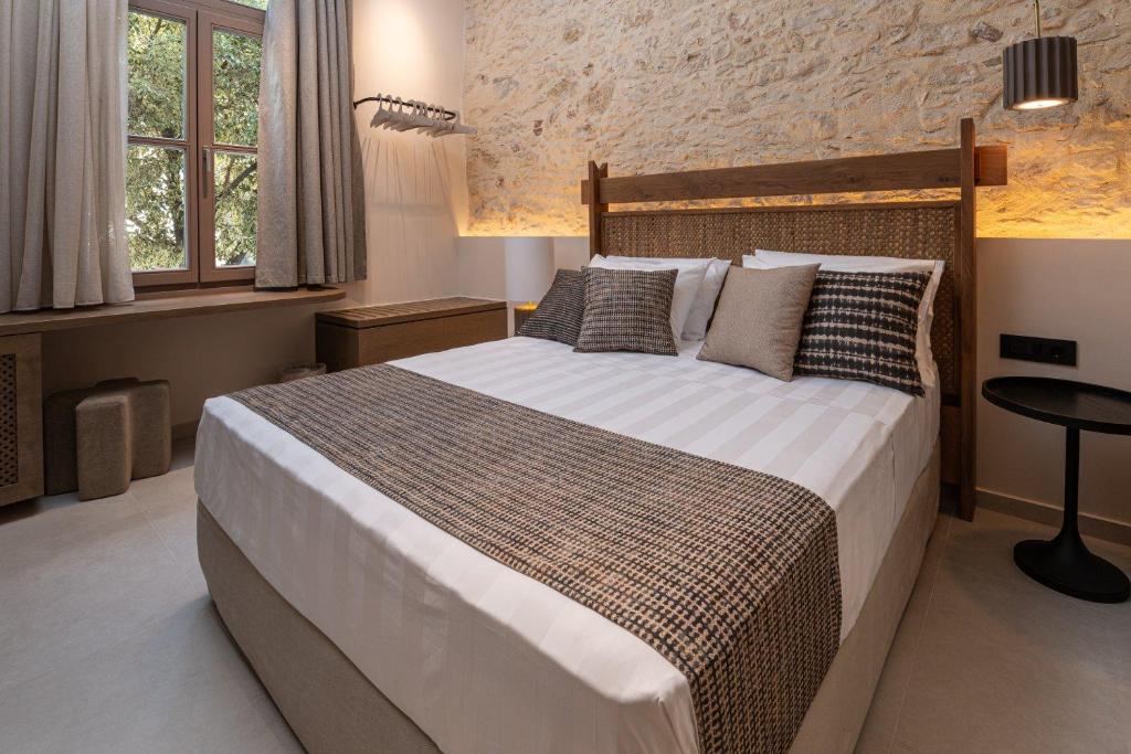 Madonna del Mare City - Resim 38