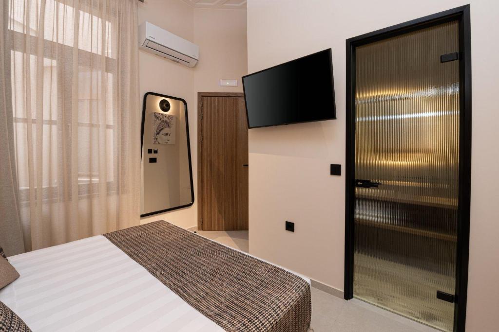 Madonna del Mare City - Resim 27