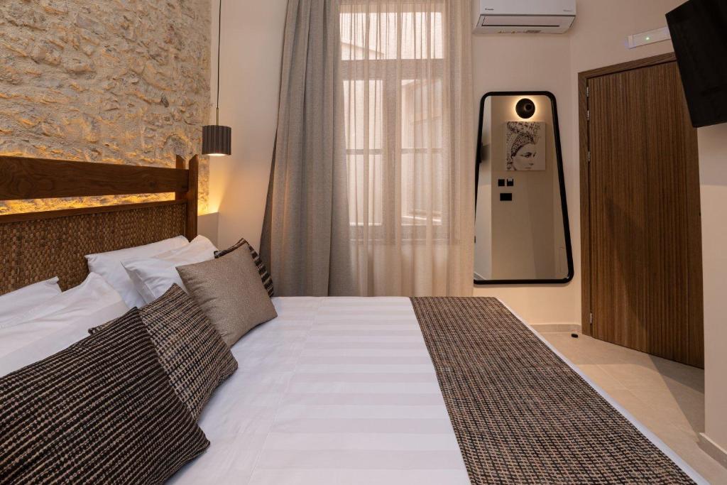 Madonna del Mare City - Resim 35