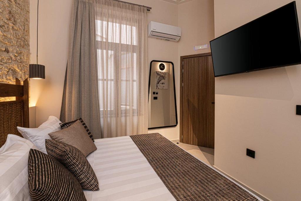 Madonna del Mare City - Resim 28