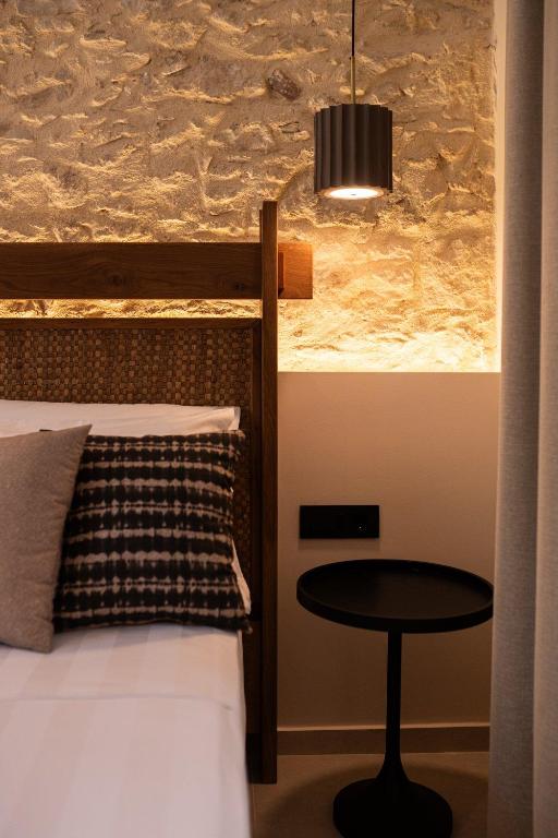 Madonna del Mare City - Resim 42