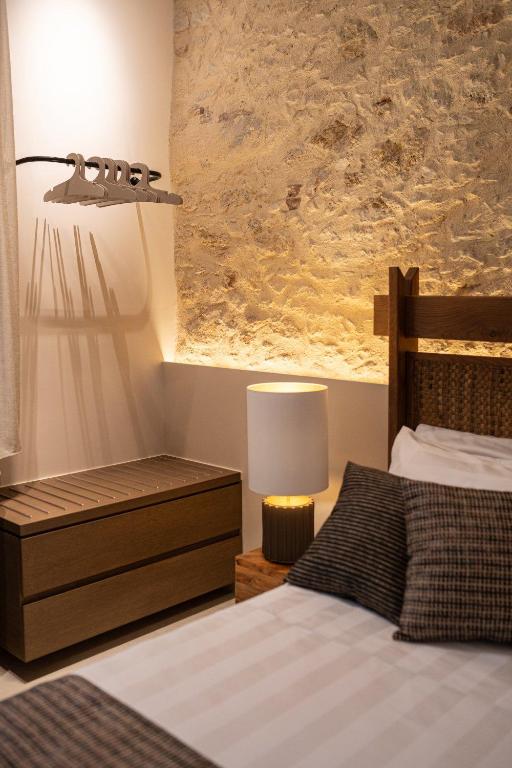 Madonna del Mare City - Resim 41