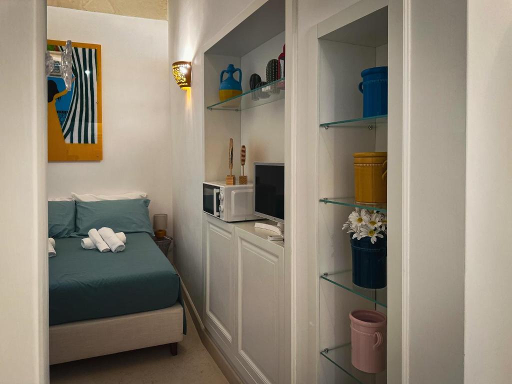 Gallery image of Casa Tia in Lecce