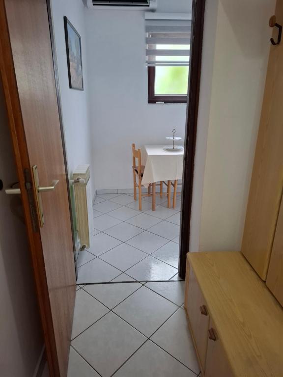 Apartments Sunčica - 1