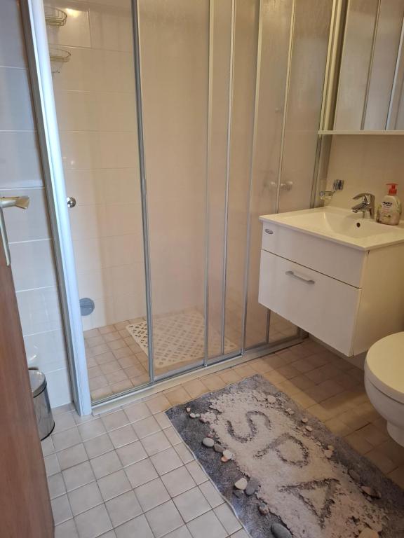 Apartments Sunčica - 2