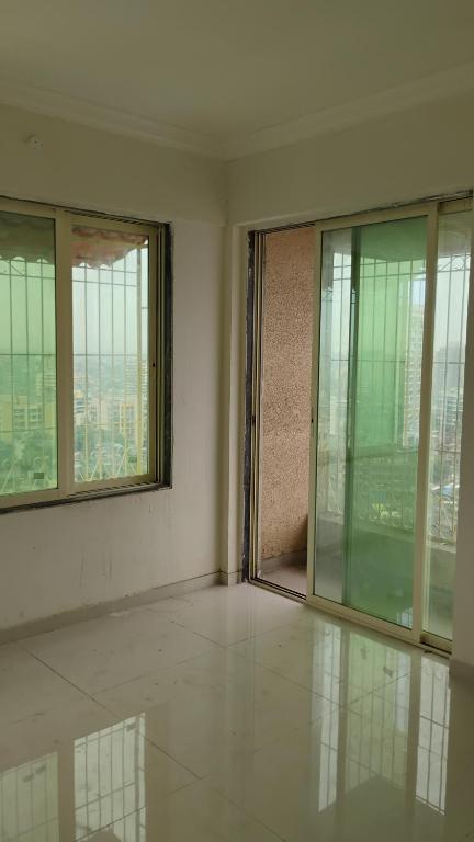 Φωτογραφία από το άλμπουμ του 2 BHK Kalyan East σε Kalyan