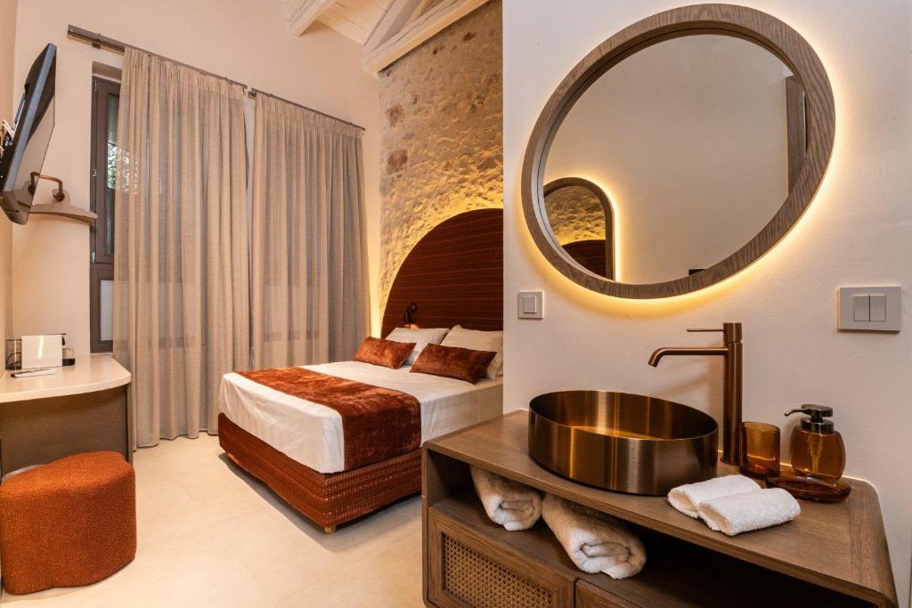 Madonna del Mare City - Resim 1