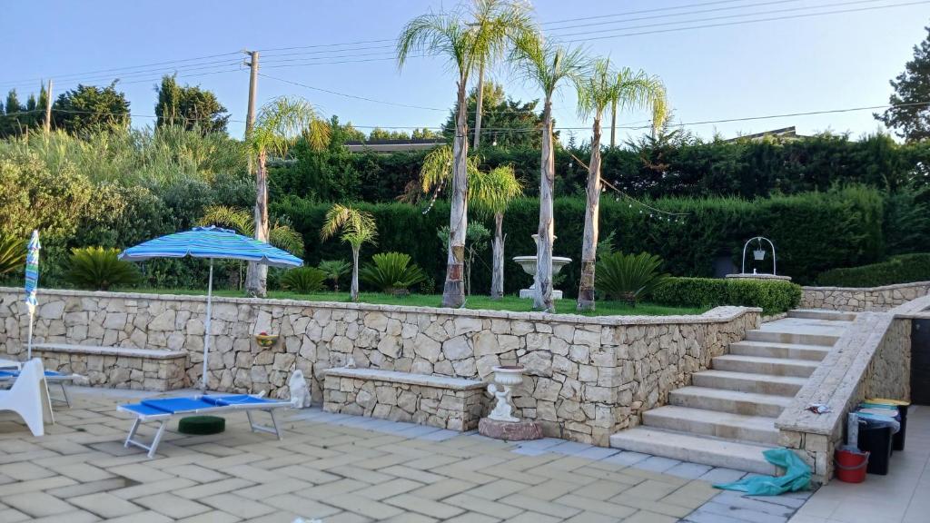 Villa Verde