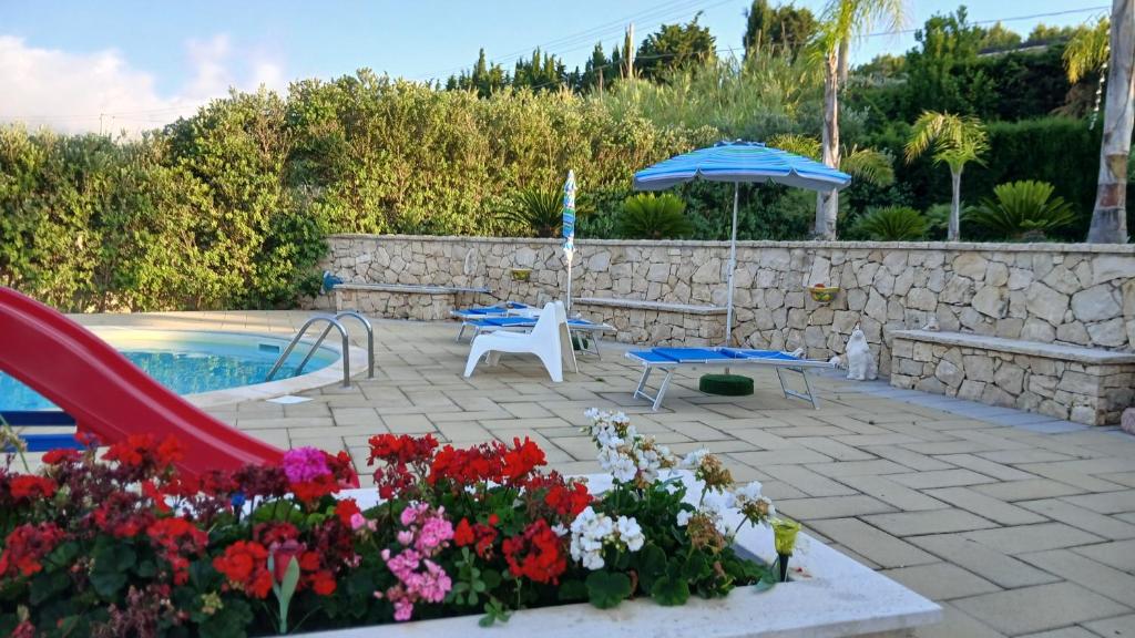 Villa Verde