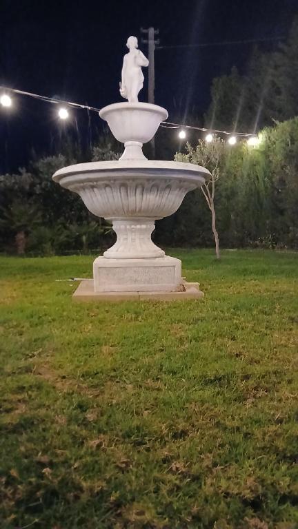Villa Verde
