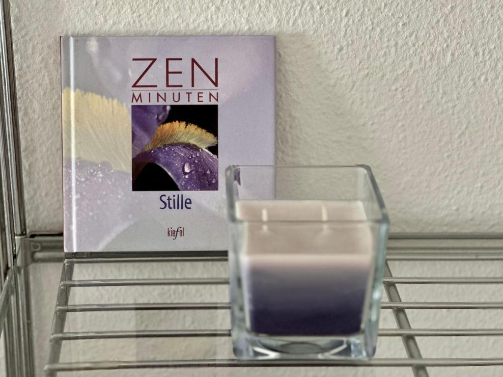 Fotografie z fotogalerie ubytování Bears View BB v destinaci Bern