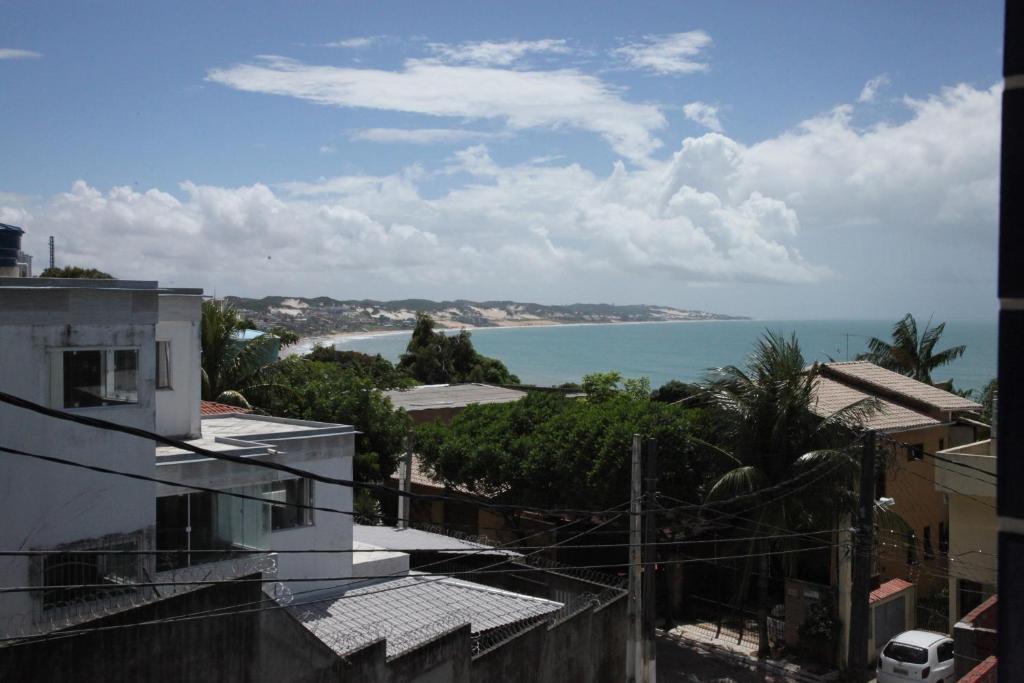  Mariner Apartamentos