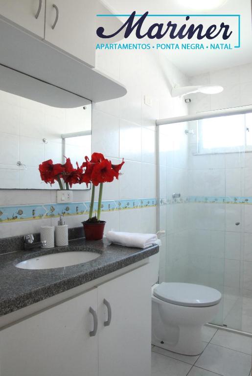  Mariner Apartamentos