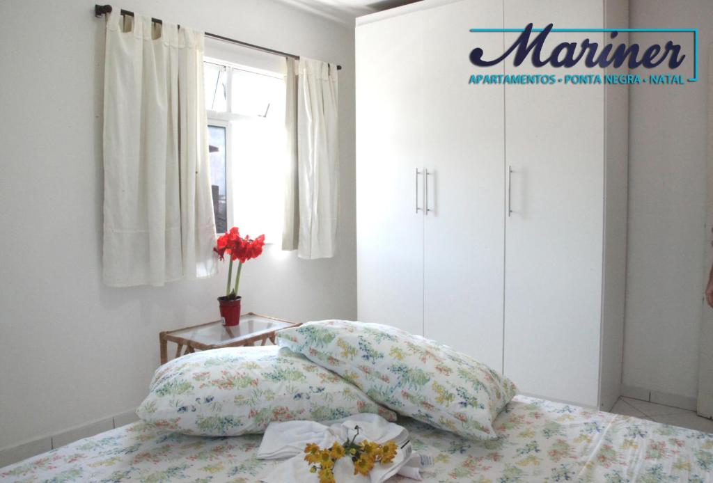  Mariner Apartamentos