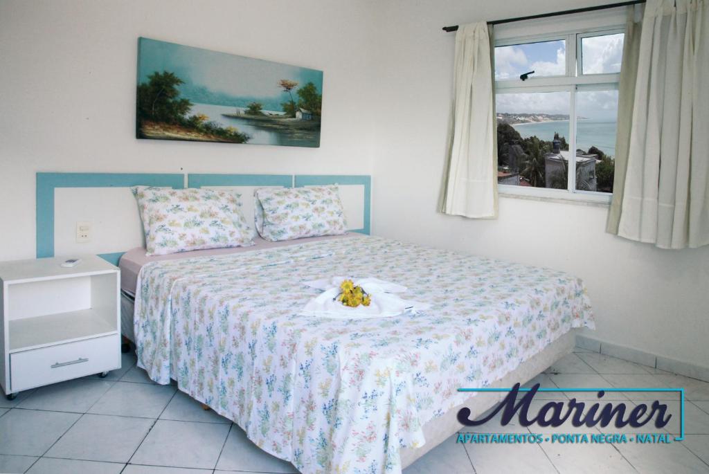  Mariner Apartamentos