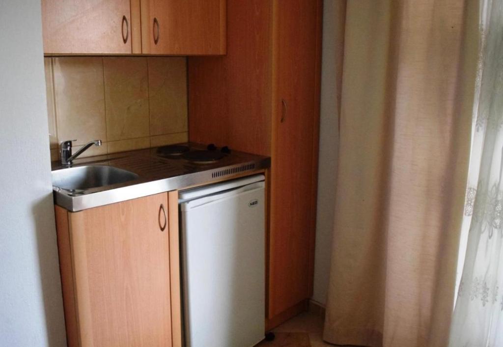 Bisha Apartments - 13