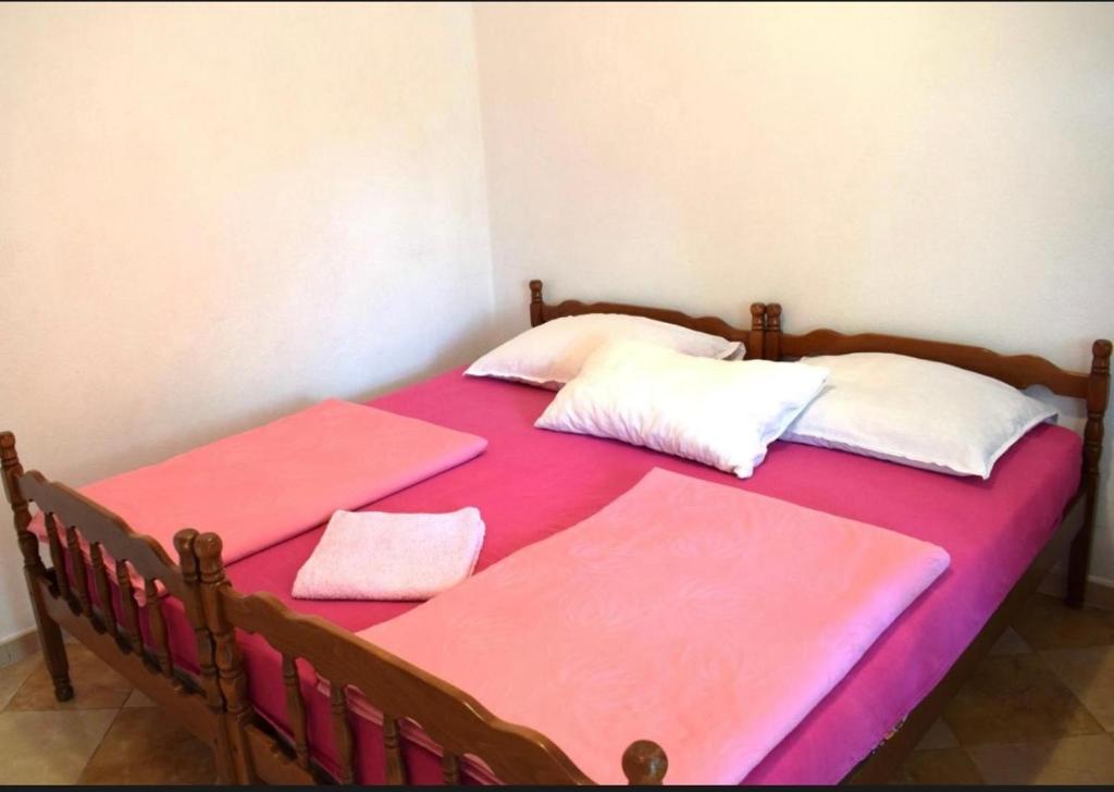 Bisha Apartments - 15