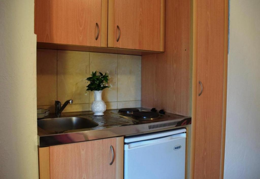 Bisha Apartments - 16