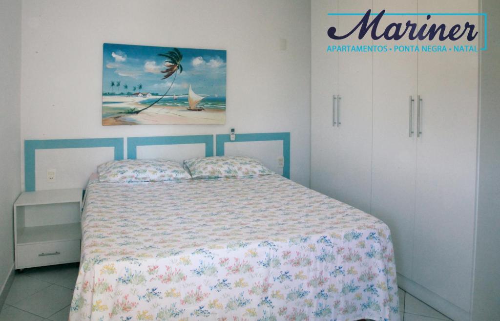  Mariner Apartamentos