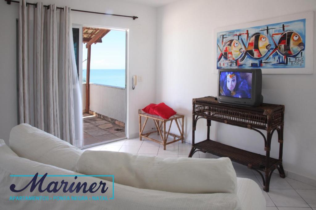  Mariner Apartamentos