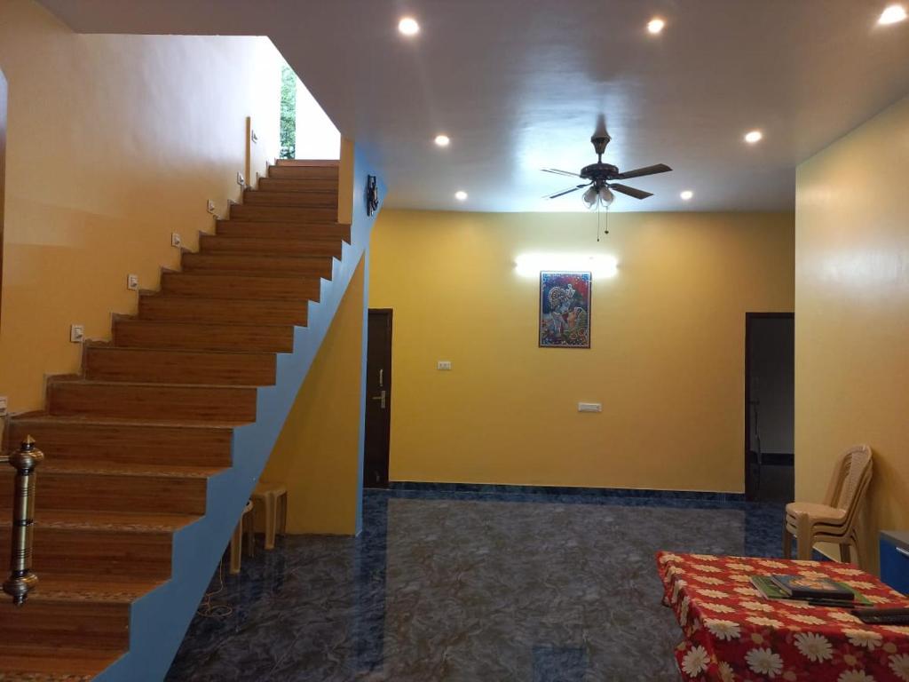 Ảnh trong thư viện ảnh của Skyblueresidency ở Yercaud