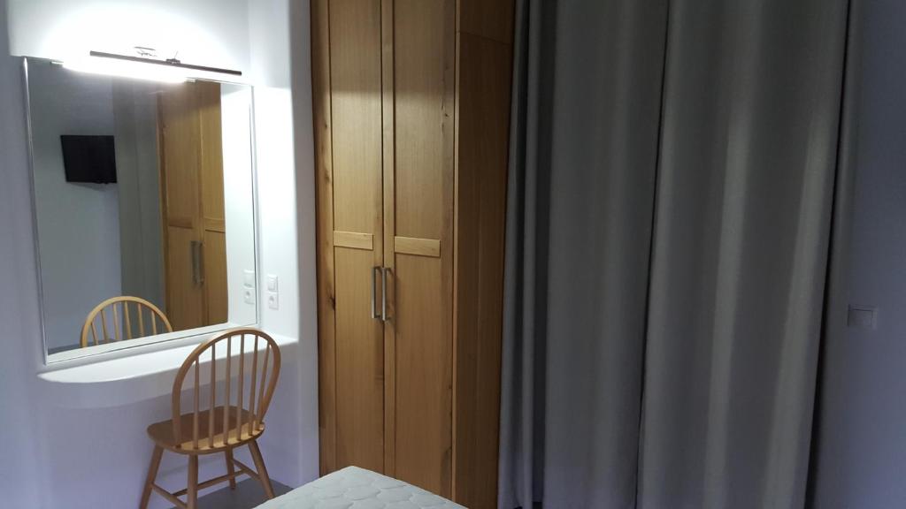 Fotografie z fotogalerie ubytování Otherview Villa v destinaci Super Paradise Beach