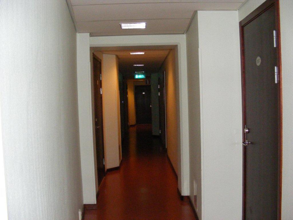 Fotografie z fotogalerie ubytování Hotel Continental Malmö v destinaci Malmö
