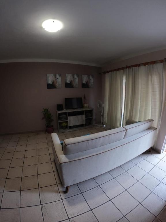 Fotografie z fotogalerie ubytování Casa León v destinaci Orizaba