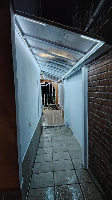 Fotografie z fotogalerie ubytování Casa León v destinaci Orizaba