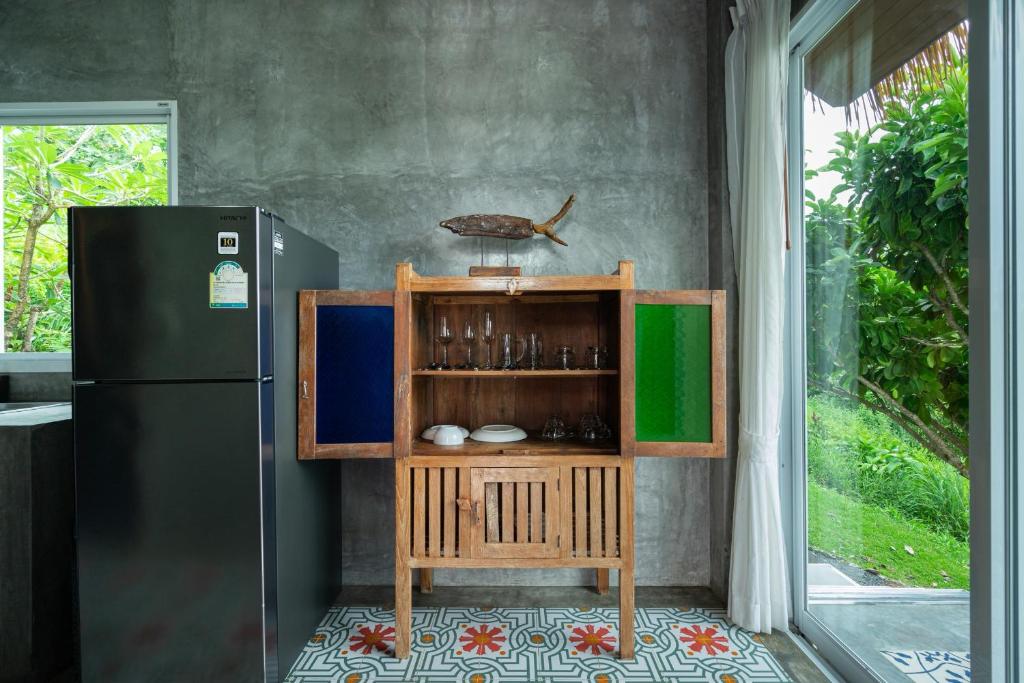 Purana Resort Koh Yao Noi - SHA Extra plus - 19