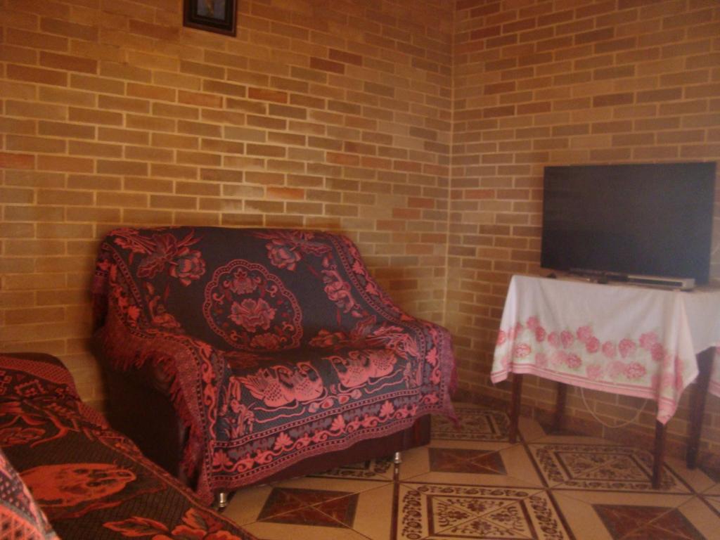  Casa Da Dona Selma