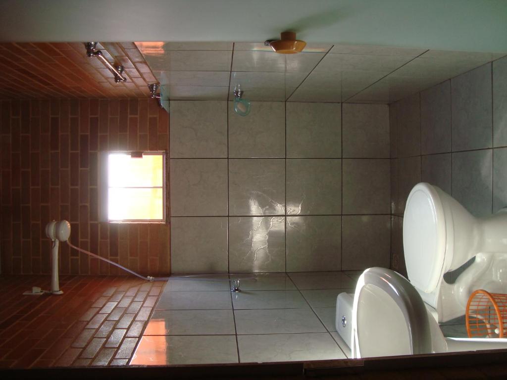  Casa Da Dona Selma