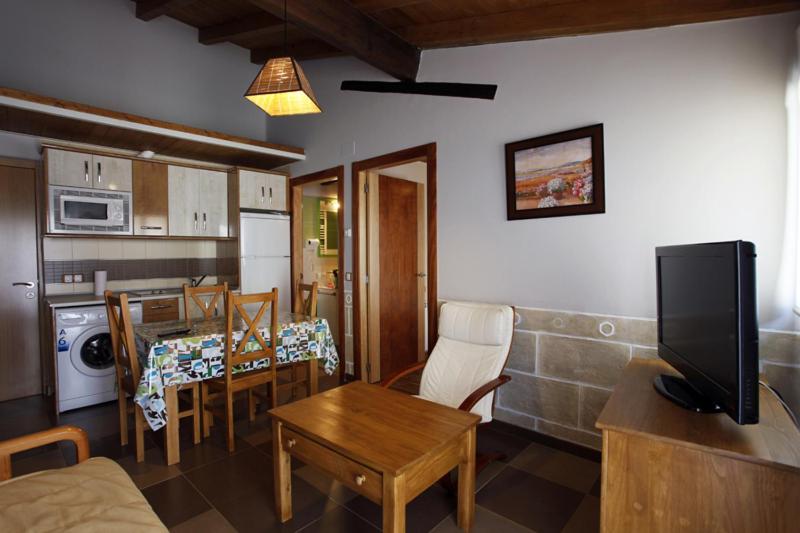 Apartamentos Hervasypunto, Hervás – Updated 2022 Prices