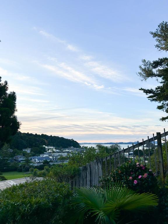 Sunset View Chalet - Resim 1