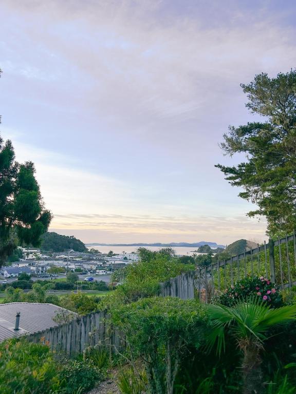 Sunset View Chalet - Resim 18