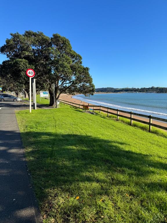 Sunset View Chalet - Resim 27