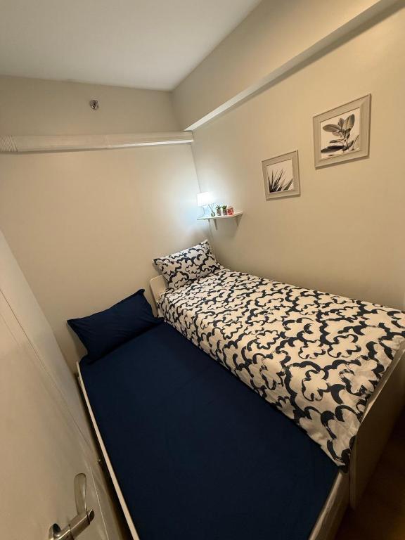 Condo for Families and Friends photo