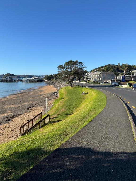 Sunset View Chalet - Resim 24