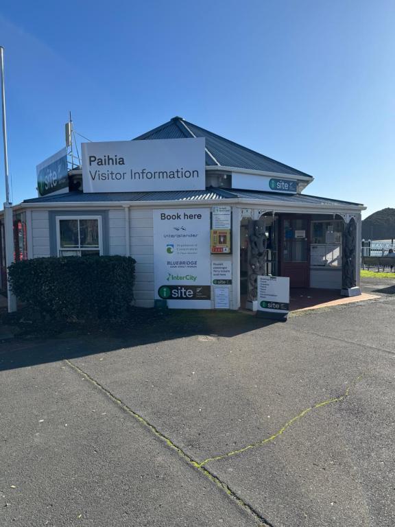 Sunset View Chalet - Resim 20