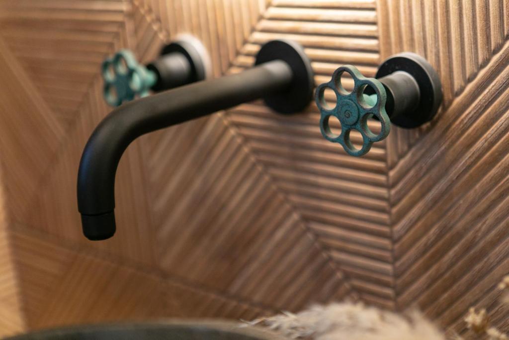 TERRA FOS NAXOS STUDIOS - 15