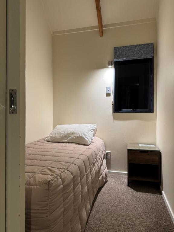 Sunset View Chalet - Resim 6