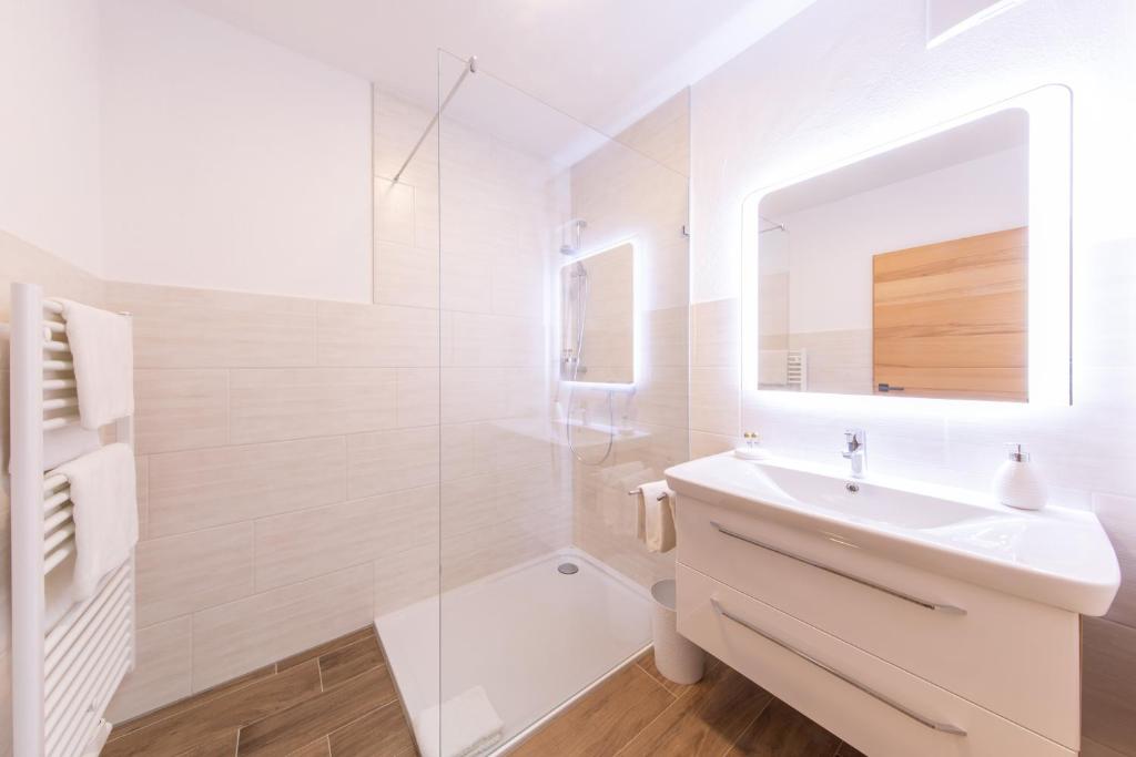 Gasthof Rechenhof - 16