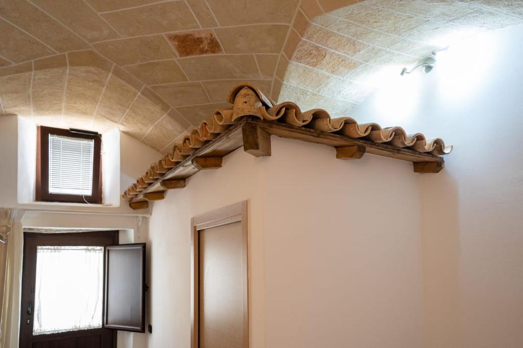 Fotografie z fotogalerie ubytování LA ULIA v destinaci Copertino